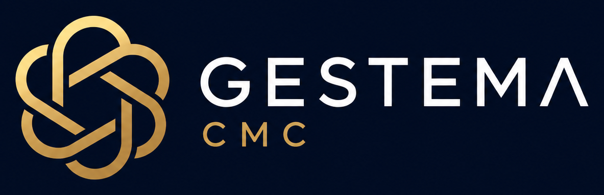 GESTEMA CMC